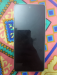 Realme c67